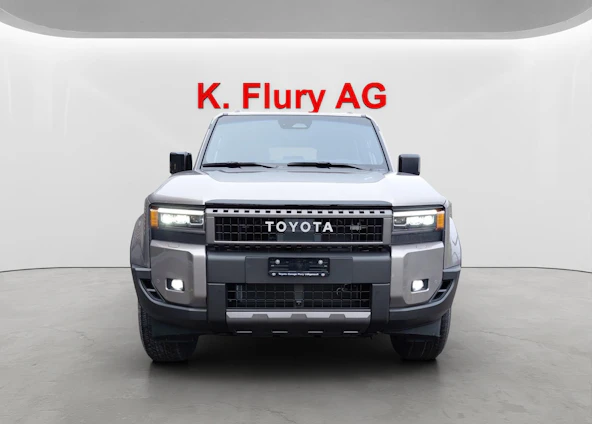 image du véhicule 7 image du véhicule 7