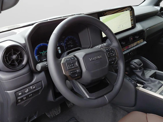 image du véhicule 9