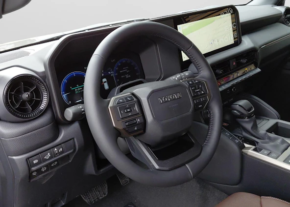 image du véhicule 9 image du véhicule 9