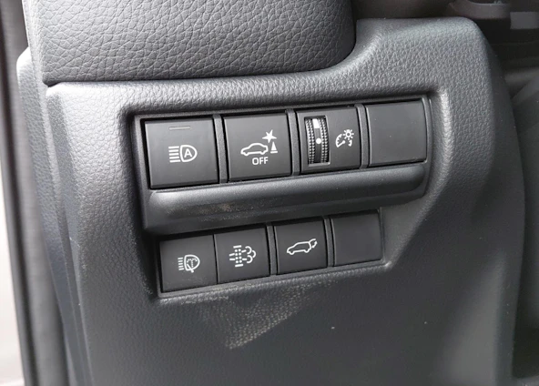 image du véhicule 11 image du véhicule 11