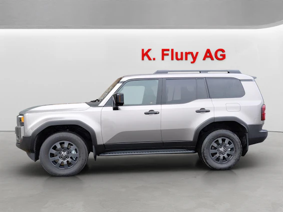 image du véhicule 1