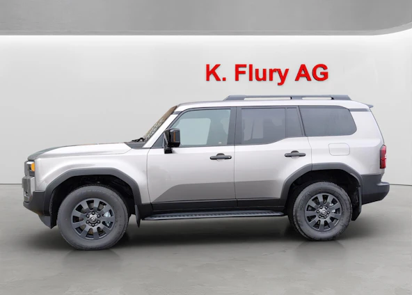 image du véhicule 1 image du véhicule 1