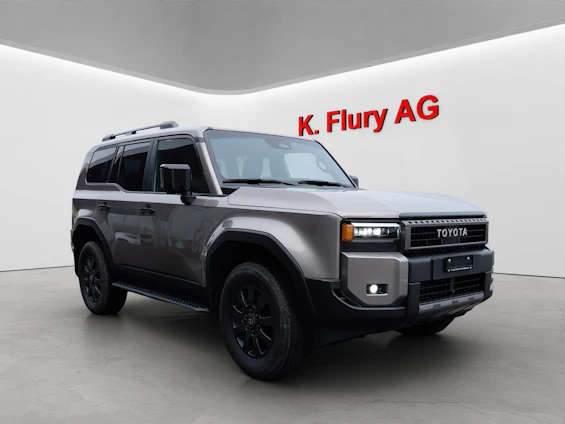 image du véhicule 6