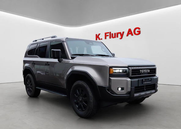 image du véhicule 6 image du véhicule 6