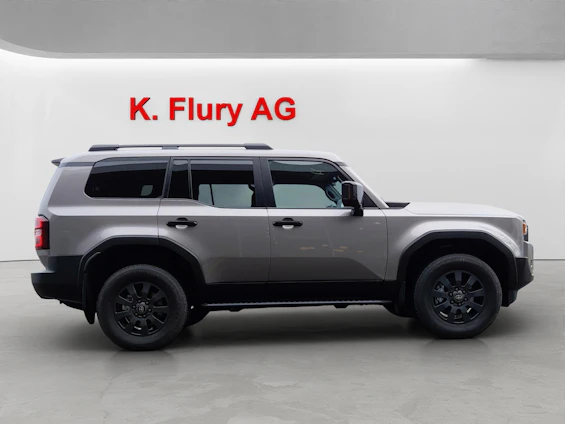 image du véhicule 5