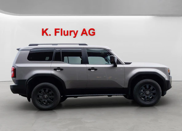 image du véhicule 5 image du véhicule 5