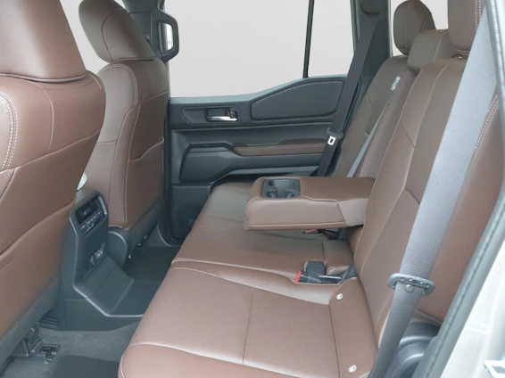 image du véhicule 12