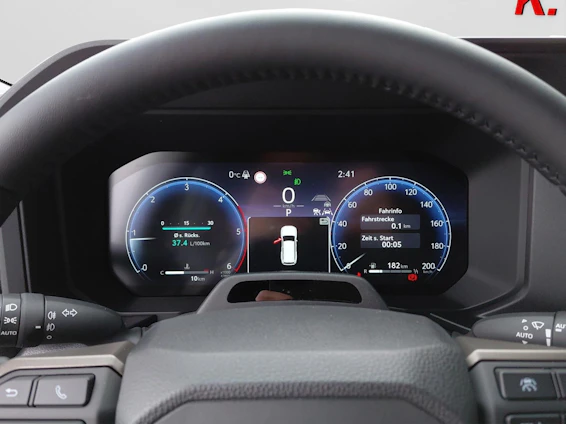 image du véhicule 10