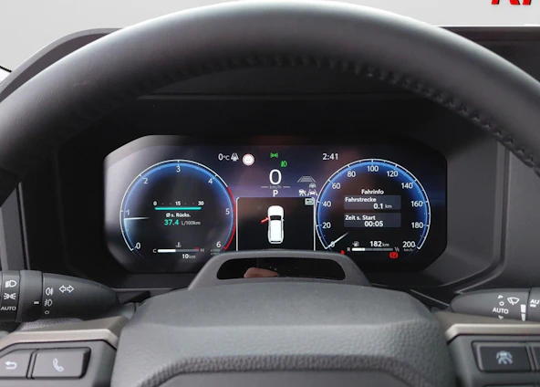 image du véhicule 10 image du véhicule 10