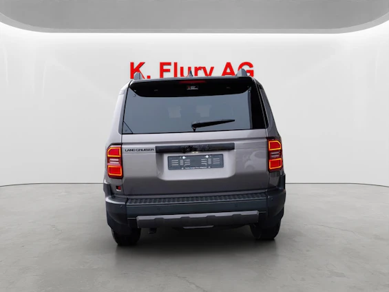 image du véhicule 3