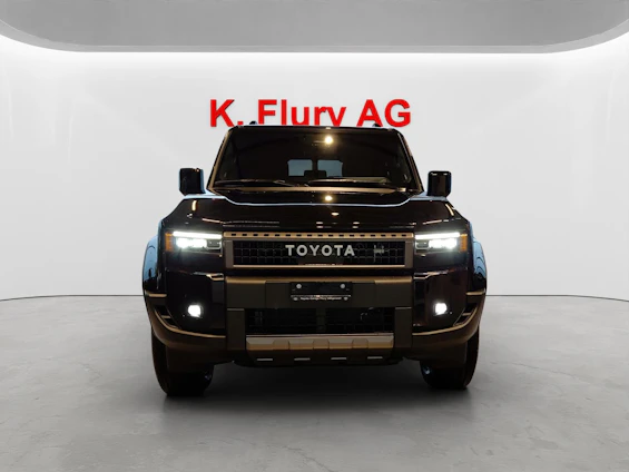 image du véhicule 7