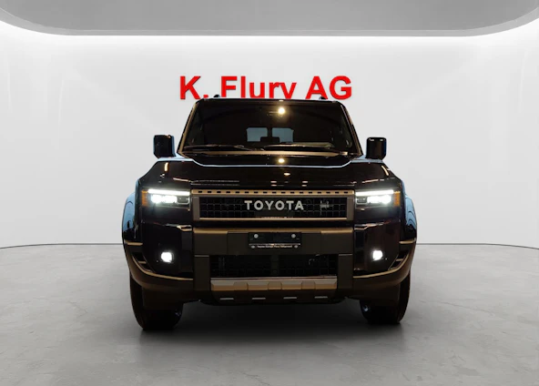 image du véhicule 7 image du véhicule 7