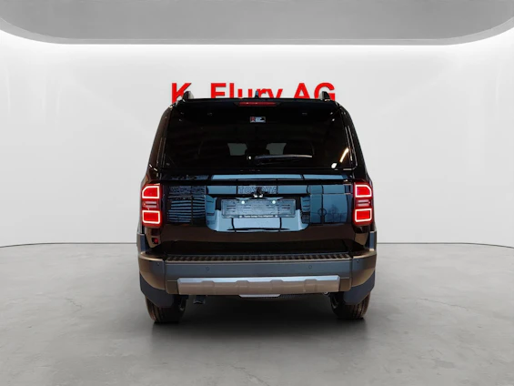 image du véhicule 3