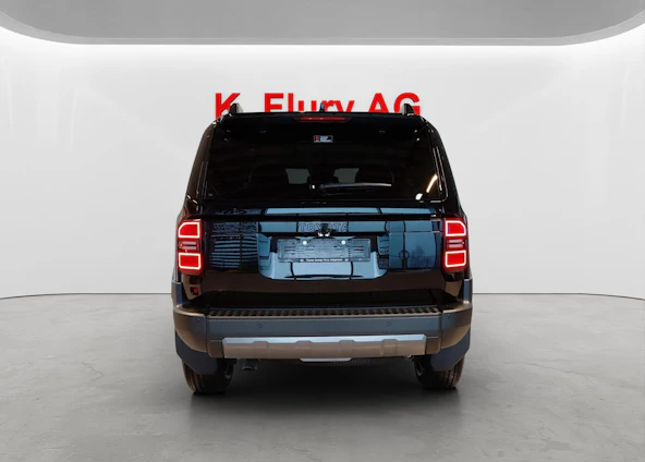 image du véhicule 3 image du véhicule 3