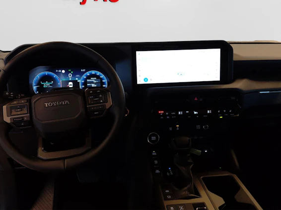 image du véhicule 13