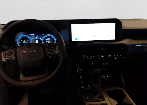 image du véhicule 13 image du véhicule 13