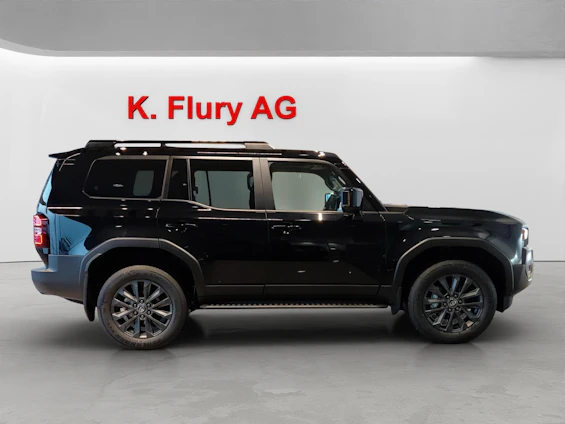 image du véhicule 5