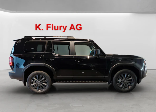 image du véhicule 5 image du véhicule 5