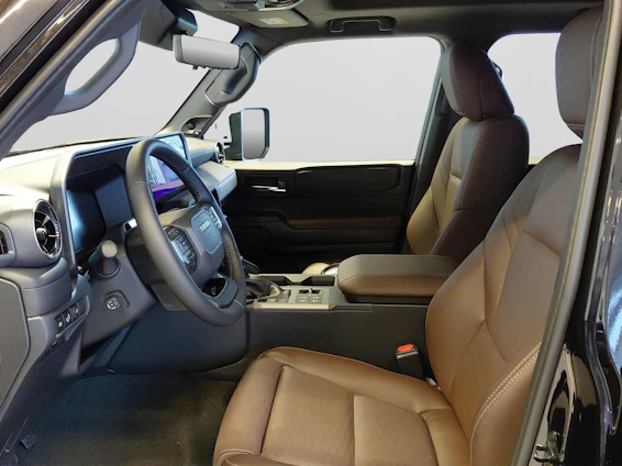 image du véhicule 8 image du véhicule 8