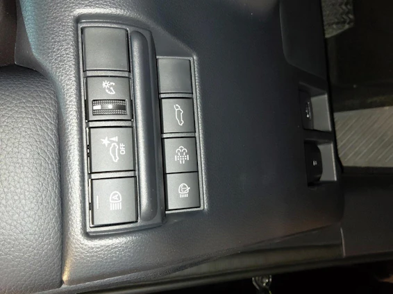 image du véhicule 11 image du véhicule 11