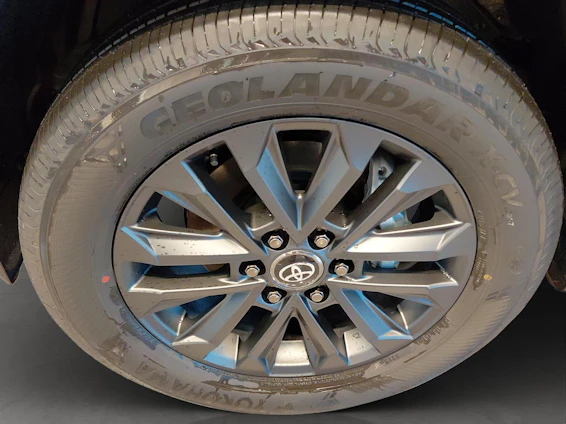 image du véhicule 17