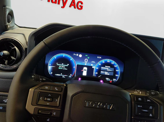 image du véhicule 10 image du véhicule 10