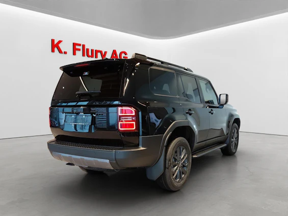 image du véhicule 4 image du véhicule 4