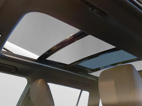 image du véhicule 15