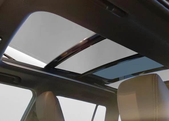 image du véhicule 15 image du véhicule 15