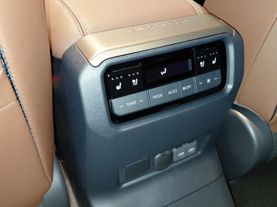 image du véhicule 14