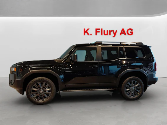 image du véhicule 1