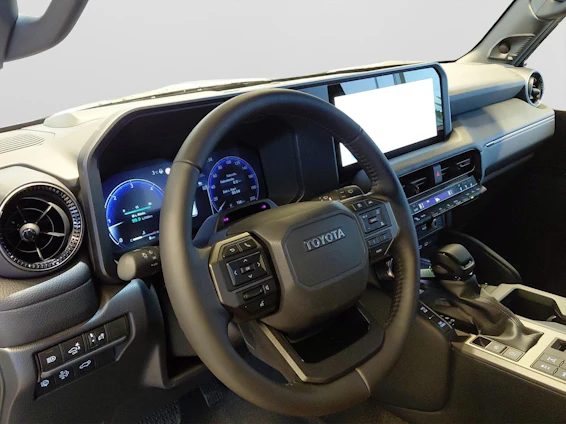 image du véhicule 9