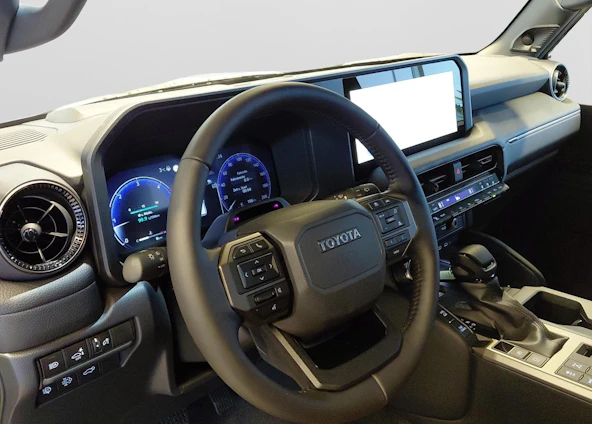 image du véhicule 9 image du véhicule 9