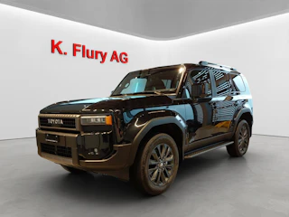 image du véhicule [object Object] [object Object]