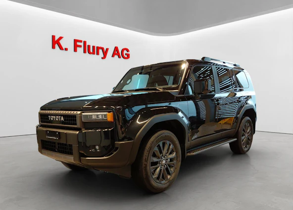 image du véhicule image du véhicule