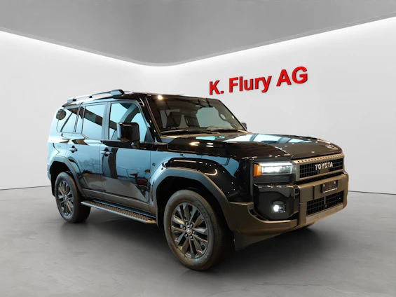 image du véhicule 6