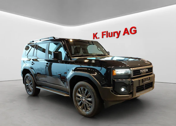 image du véhicule 6 image du véhicule 6