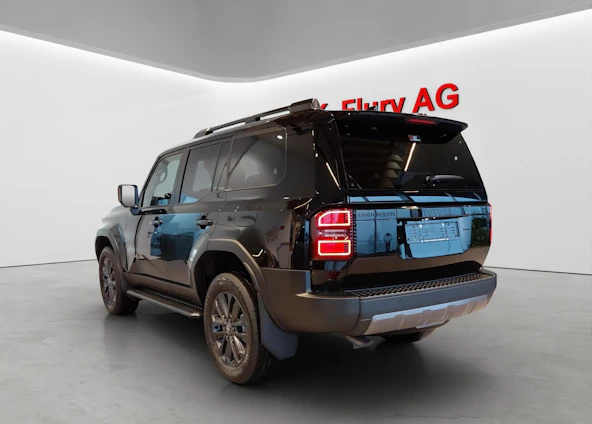 image du véhicule 2 image du véhicule 2