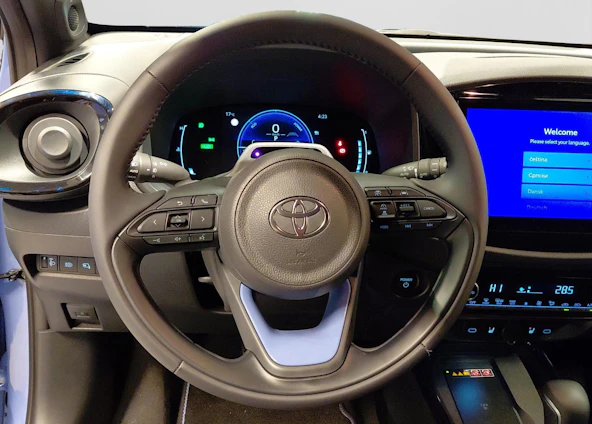 image du véhicule 9 image du véhicule 9