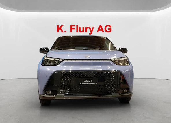 image du véhicule 7 image du véhicule 7