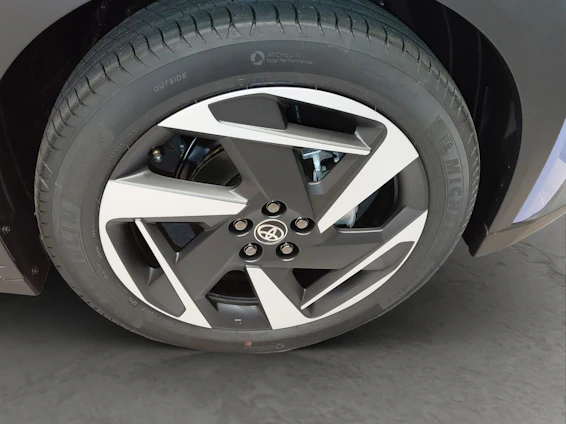 image du véhicule 18