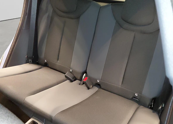 image du véhicule 12 image du véhicule 12