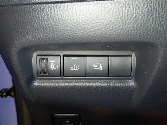 image du véhicule 11