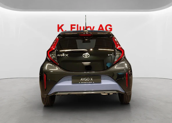 image du véhicule 3 image du véhicule 3