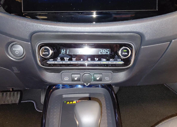 image du véhicule 15 image du véhicule 15