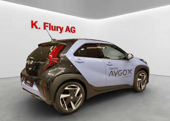 image du véhicule 4 image du véhicule 4