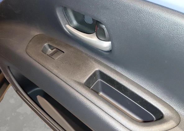 image du véhicule 16 image du véhicule 16