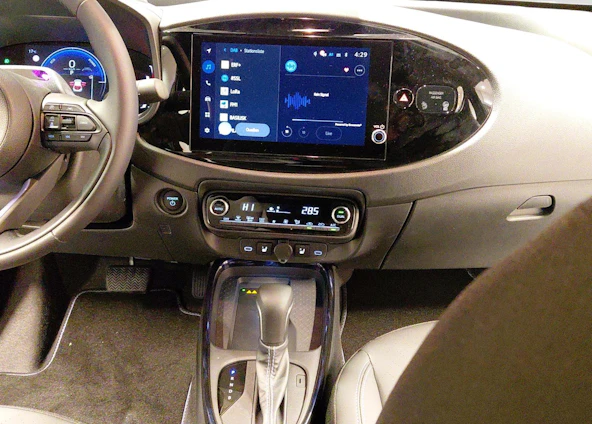 image du véhicule 14 image du véhicule 14