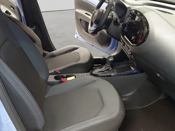 image du véhicule 17