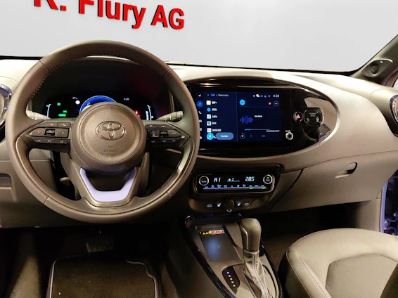 image du véhicule 13